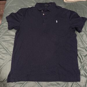 Polo Ralph Lauren polo shirt